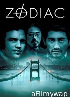 Zodiac (2007) Hindi Dubbed Movie