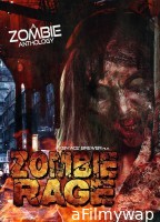 Zombie Rage (2023) HQ Hindi Dubbed Movie